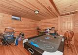 S94W26995 Linden Ct - Photo 36