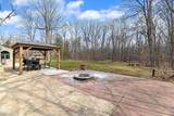 S94W26995 Linden Ct - Photo 37