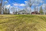 S94W26995 Linden Ct - Photo 38