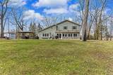 S94W26995 Linden Ct - Photo 39