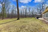 S94W26995 Linden Ct - Photo 40