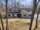 S94W26995 Linden Ct - Photo 41