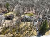 S94W26995 Linden Ct - Photo 42