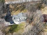 S94W26995 Linden Ct - Photo 43