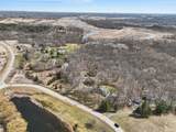 S94W26995 Linden Ct - Photo 44