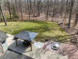 S94W26995 Linden Ct - Photo 45