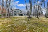 S94W26995 Linden Ct - Photo 46