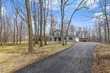 S94W26995 Linden Ct - Photo 47