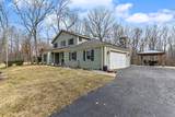 S94W26995 Linden Ct - Photo 48