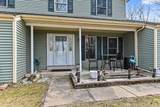 S94W26995 Linden Ct - Photo 49