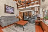 S94W26995 Linden Ct - Photo 5