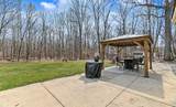S94W26995 Linden Ct - Photo 50