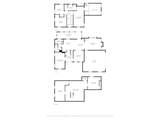 S94W26995 Linden Ct - Photo 56
