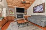 S94W26995 Linden Ct - Photo 6