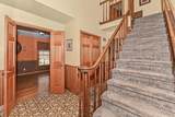 S94W26995 Linden Ct - Photo 7