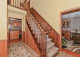 S94W26995 Linden Ct - Photo 8