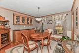 S94W26995 Linden Ct - Photo 9