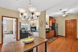 230 Hilldale Dr - Photo 1