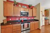 230 Hilldale Dr - Photo 10