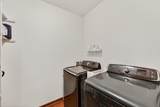 230 Hilldale Dr - Photo 11