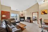 230 Hilldale Dr - Photo 12