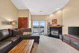 230 Hilldale Dr - Photo 13