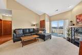 230 Hilldale Dr - Photo 14