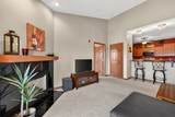 230 Hilldale Dr - Photo 16