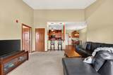 230 Hilldale Dr - Photo 17