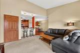 230 Hilldale Dr - Photo 18