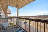 230 Hilldale Dr - Photo 19