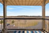 230 Hilldale Dr - Photo 20