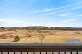 230 Hilldale Dr - Photo 21
