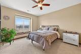 230 Hilldale Dr - Photo 22