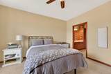 230 Hilldale Dr - Photo 23
