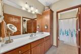 230 Hilldale Dr - Photo 24