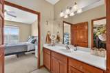 230 Hilldale Dr - Photo 25
