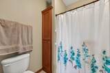 230 Hilldale Dr - Photo 27