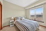230 Hilldale Dr - Photo 28