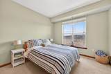 230 Hilldale Dr - Photo 29