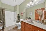 230 Hilldale Dr - Photo 30