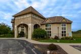 230 Hilldale Dr - Photo 32