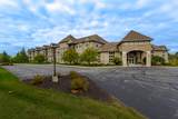 230 Hilldale Dr - Photo 33