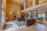 230 Hilldale Dr - Photo 34