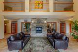 230 Hilldale Dr - Photo 35