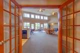 230 Hilldale Dr - Photo 36