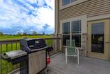 230 Hilldale Dr - Photo 37