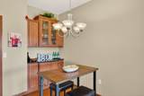 230 Hilldale Dr - Photo 4