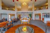 230 Hilldale Dr - Photo 40