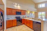 230 Hilldale Dr - Photo 41